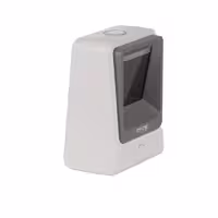 بارکدخوان رومیزی اسکار UniBar Corelite