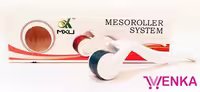 درمارولر mux