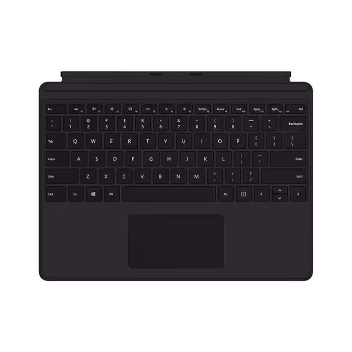 کیبورد سرفیس پرو 9 / 10 / 11 مایکروسافت Surface Pro