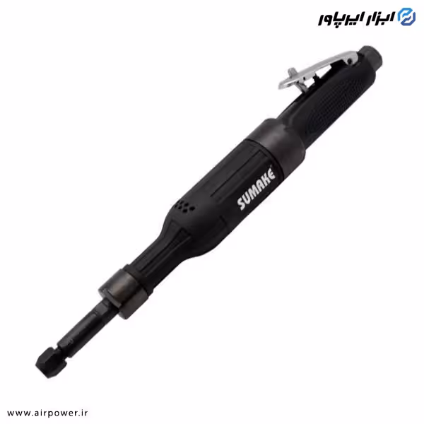 فرز انگشتی بادی سوماک گلو بلند مدل ST-7433M