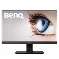 مانیتور بنکیو مدل GL2580H سایز 24.5 اینچ