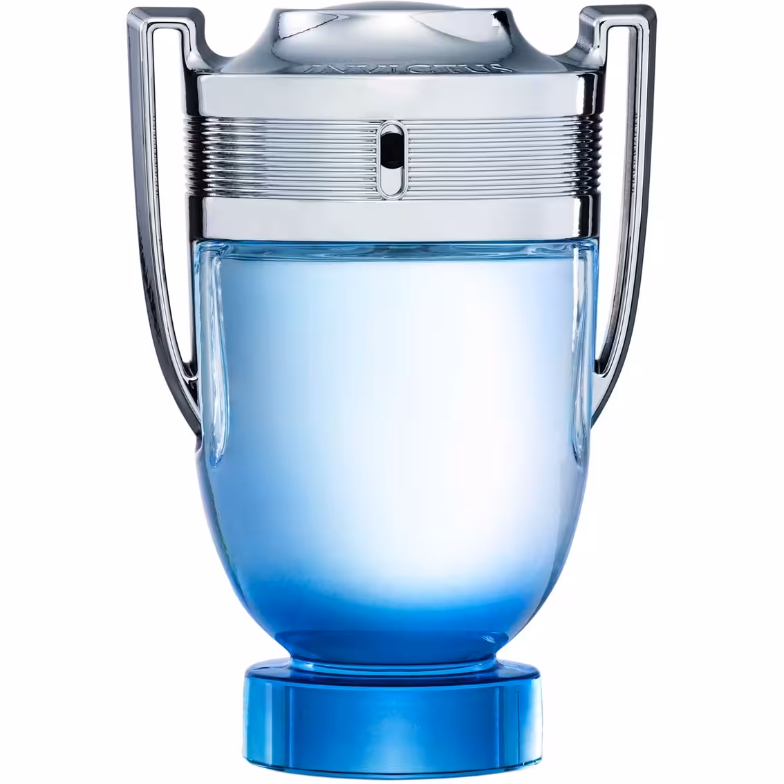 عطر مردانه پاکو رابان اینویکتوس آکوا paco rabanne invictus aqua
