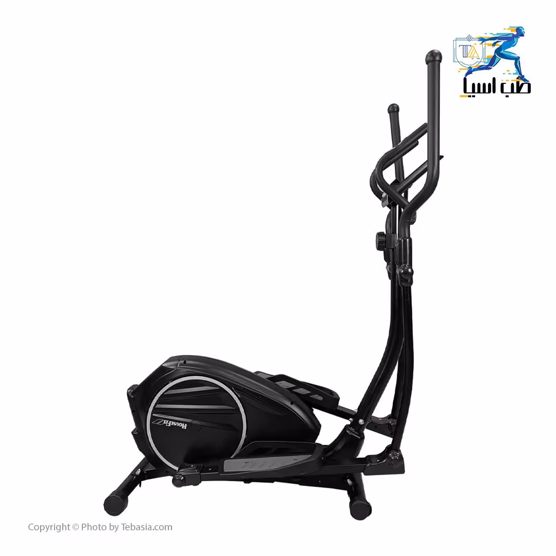 الپتیکال خانگی هاوس فیت Lotus E1