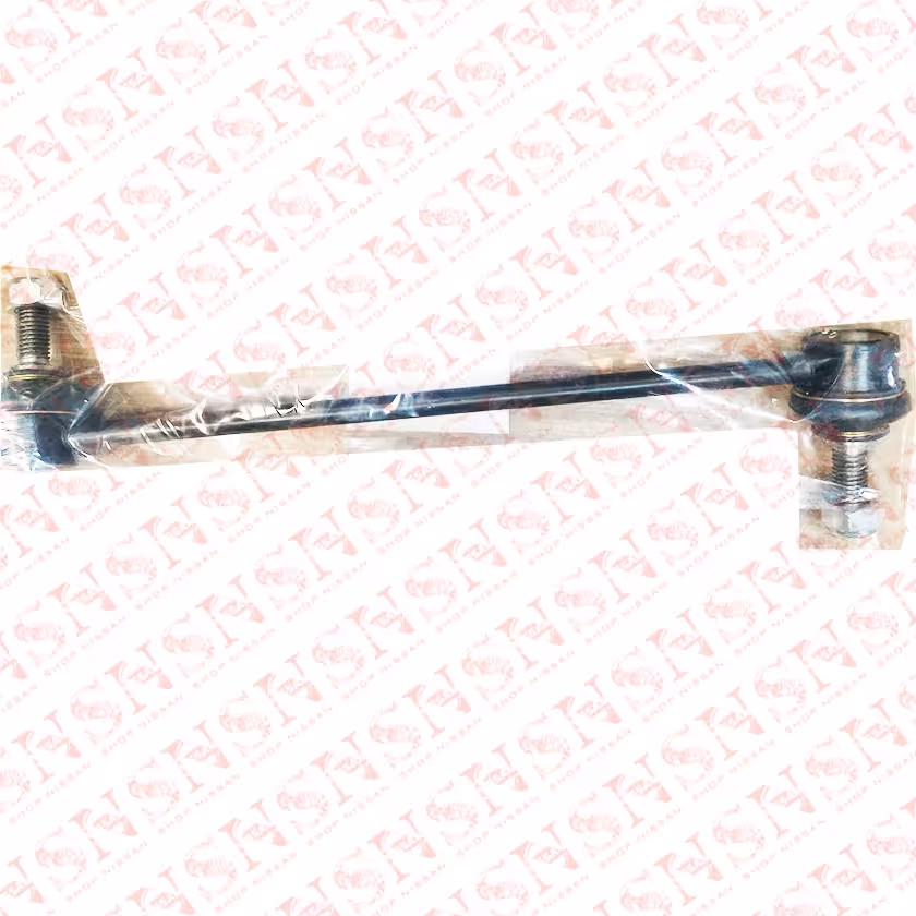 سیبک موجگیر تیانا هر دو سمت