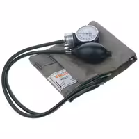 فشارسنج عقربه ای وکتو (HS-20A (VEKTO