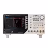 فانکشن ژنراتور هانتک مدل HANTEK HDG-6112B