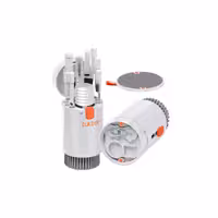 کیت تمیز کننده پرودو مدل Multi-Purpose PDX539