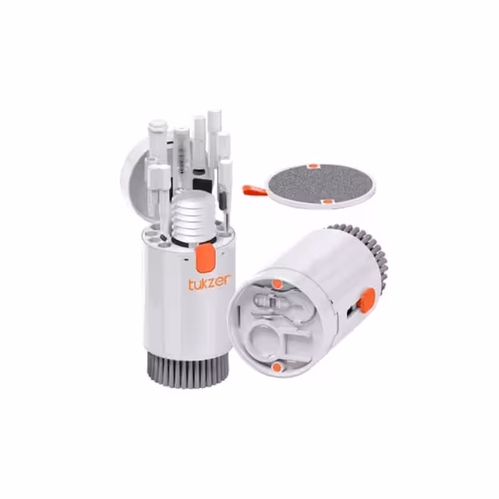 کیت تمیز کننده پرودو مدل Multi-Purpose PDX539