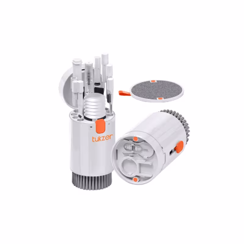 کیت تمیز کننده پرودو مدل Multi-Purpose PDX539