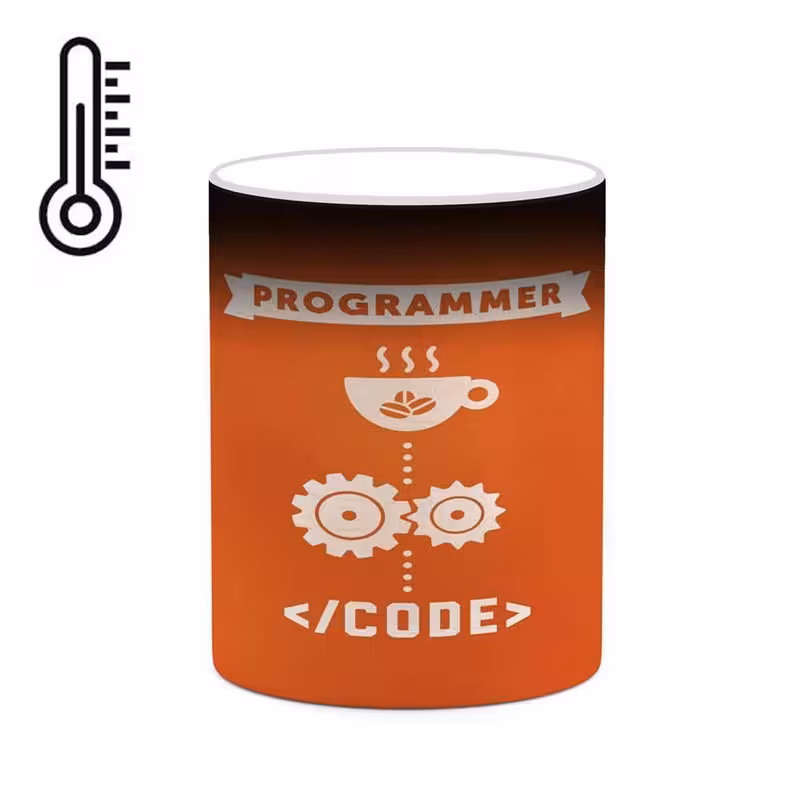 خرید ماگ-لیوان حرارتی   برنامه نویسی کد mgh24546