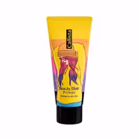 پرایمر الیکسیر کالیستا