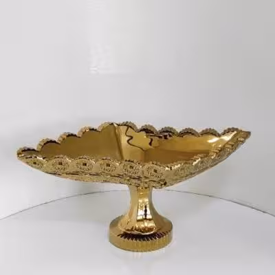 شیرینی خوری می جی