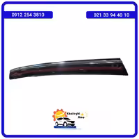 چراغ خطر وسطی دیگنیتی پرایم