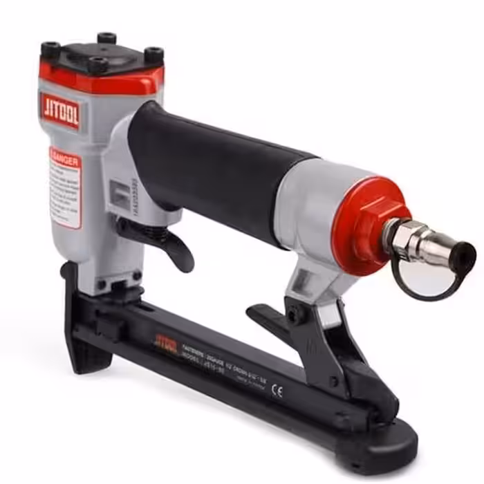 منگنه کوب بادی جیت مدل 8016