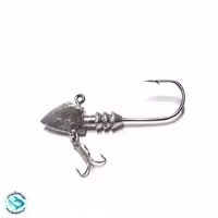 قلاب جیگ هد 10.5 گرم effe