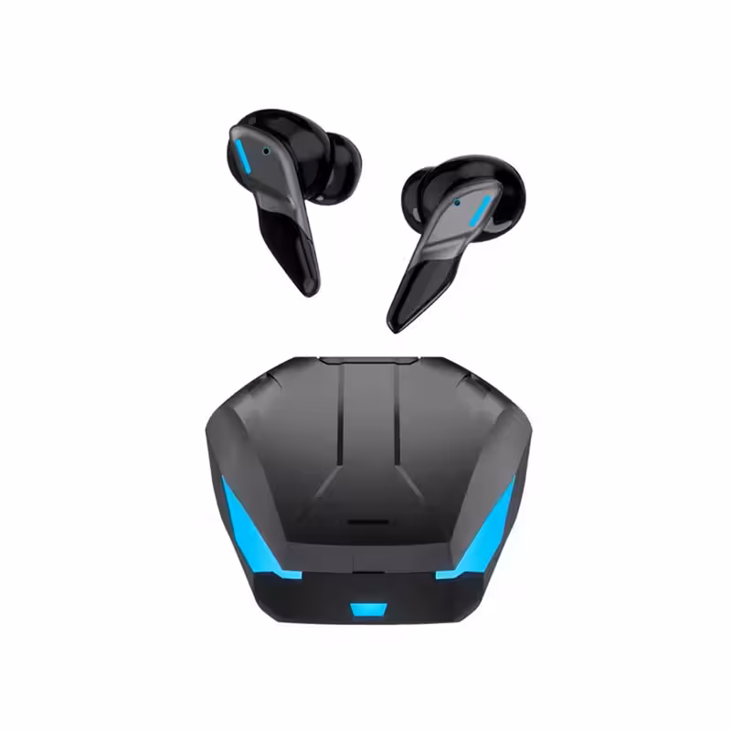 هدفون گیمینگ بلوتوثی مدل G88-RGB | کالا مکس