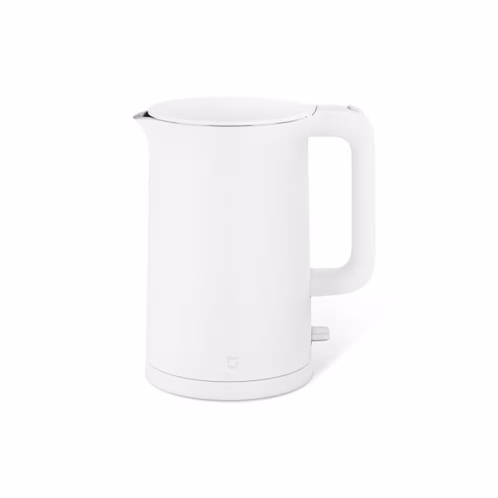 کتری برقی شیائومی Xiaomi Mi Electric Kettle MJDSH01YM 1.5L