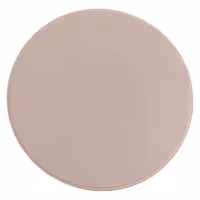 اسپیکر سقفی مدل SP-618 FG Sound | کالا مکس