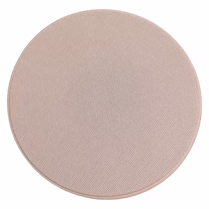 اسپیکر سقفی مدل SP-618 FG Sound | کالا مکس