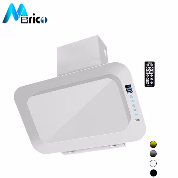 هود کن مورب مدل پاردیک Pardyc