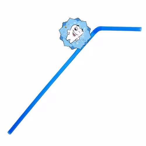 نی تم تولد دندانی پسرانه