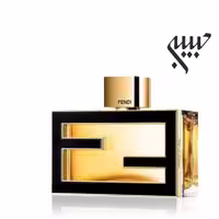Fendi Fan di Fendi Extreme  فندی فن دی اکستریم