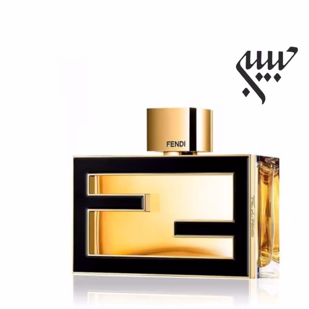Fendi Fan di Fendi Extreme  فندی فن دی اکستریم