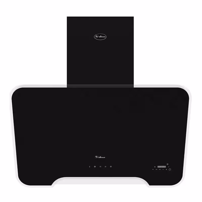 هود مورب داتیس مدل موزیکال