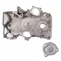 اویل پمپ جک J4