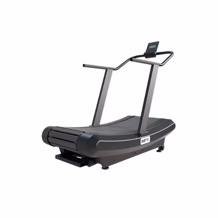 تردمیل مکانیکی سایتک CYTECH مدل A7000