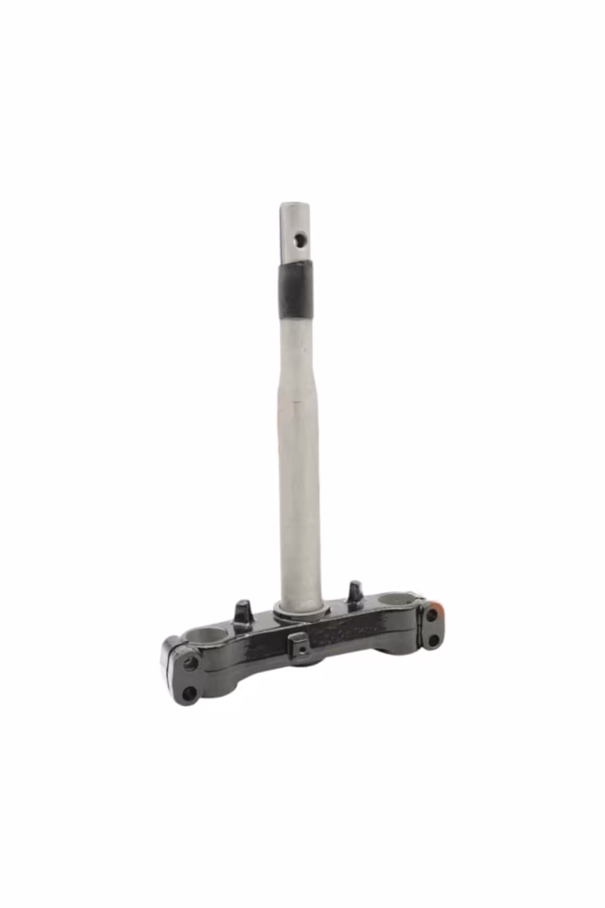 لوازم یدکی موتورسیکلت TONGS FRONT HONDA PCX 125 2021 2024 Genel Markalar