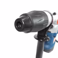 دریل بتن کن المکس مدل R.H 255