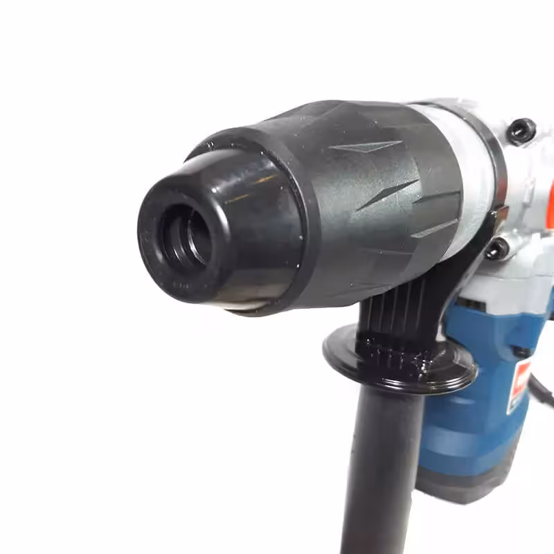 دریل بتن کن المکس مدل R.H 255