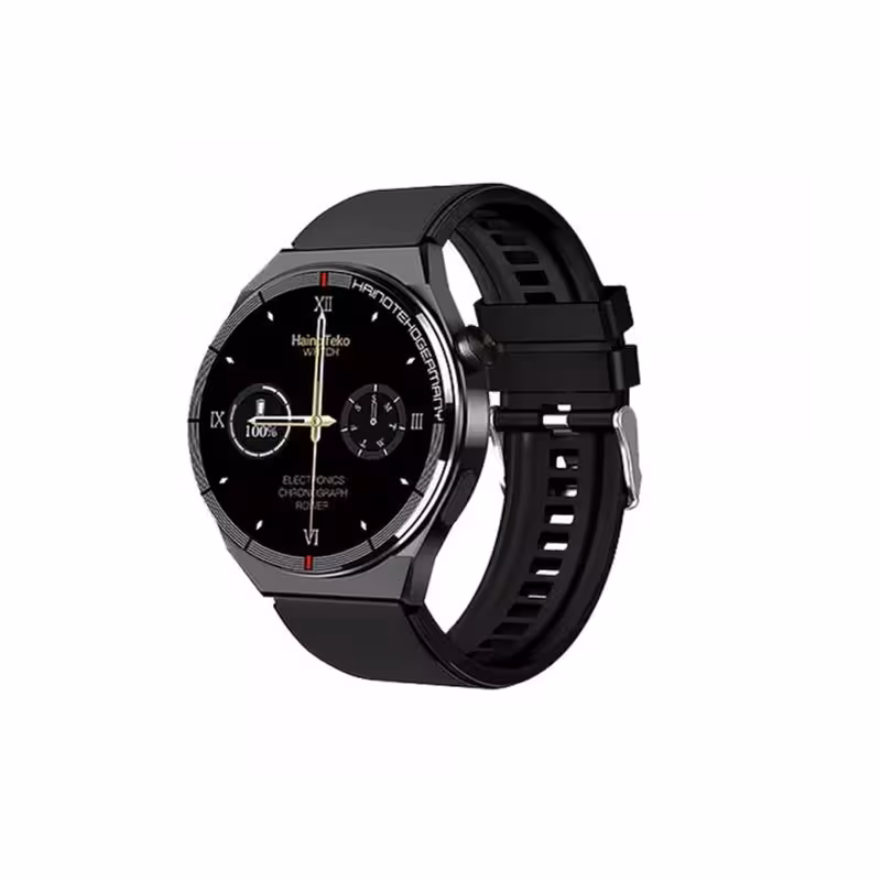 ساعت هوشمند هاینو تکو مدل C8