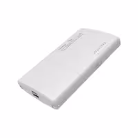 روتر میکروتیک PowerBox Pro