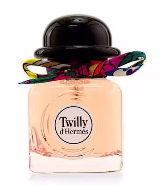 عطر هرمس تویلی ( HERMES – Twilly )