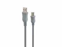 کابل پرینتر Orange 3m