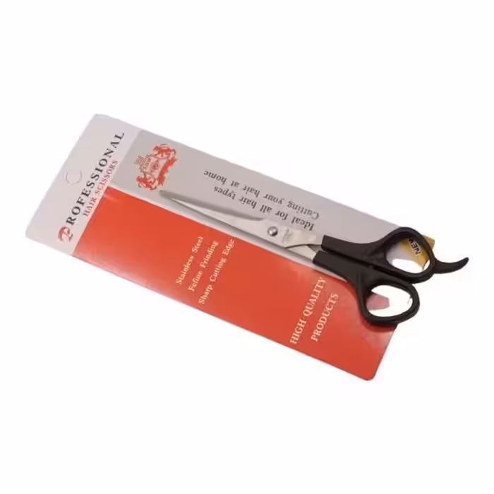 قیچی اصلاح لیون پروفشنال مدل  2002 TI /