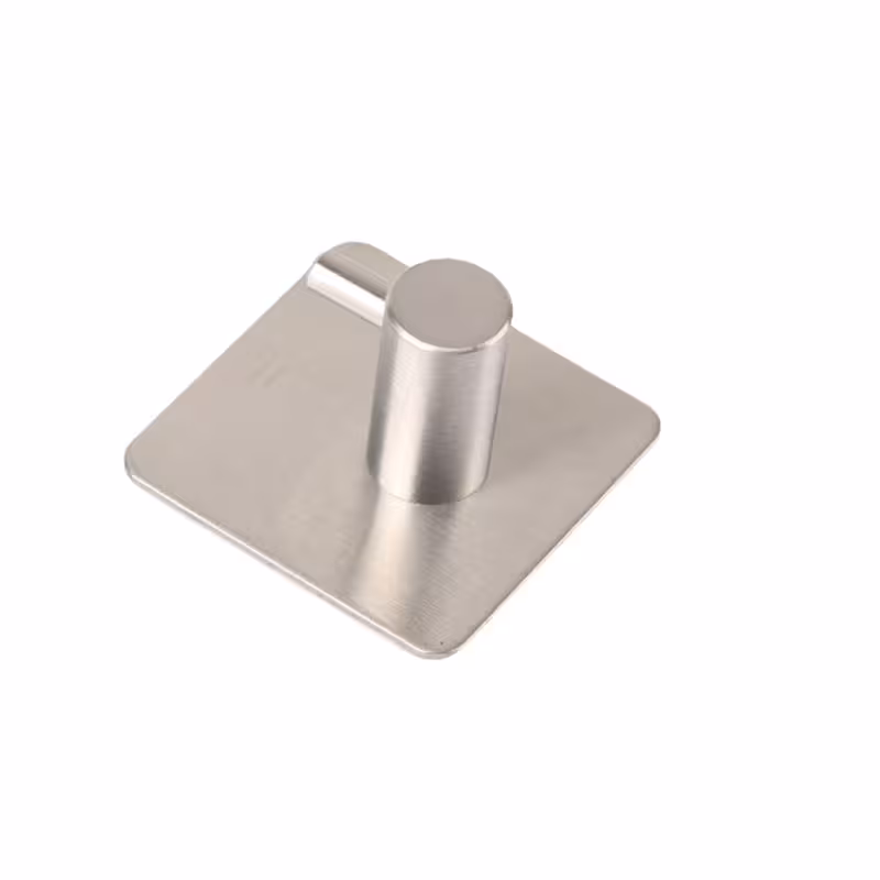 آویز حوله دلفین مدل Ev-4.5 | کالا مکس