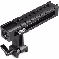 هندل اسمال ریگ SmallRig DSLR Action NATO Handle 1955