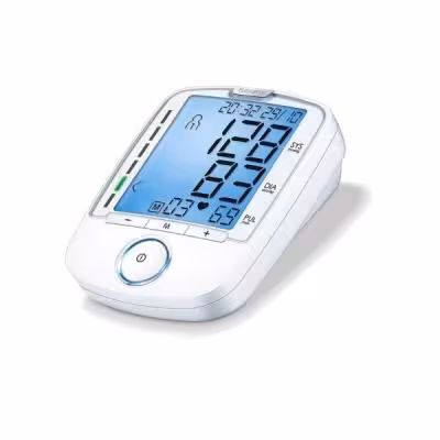 فشارسنج بیورر مدل BM47