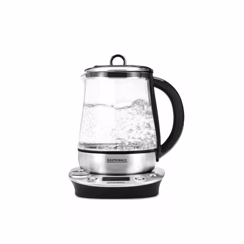 چای ساز پیشرفته گاستروبک مدل 42438