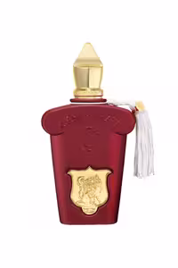 عطر ادکلن زرجوف کازاموراتی ایتالیکا 2021 | Xerjoff Casamorati Italica