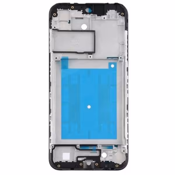 قاب و شاسی گوشی موبایل سامسونگ مدل Galaxy A01