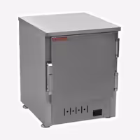 گرمکن غذا 20 نفره گازی روماک مدل GKP53