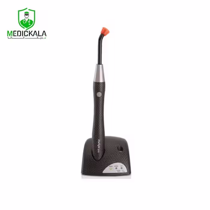 لایت کیور مکترون Mactron مدل Starlight Pro