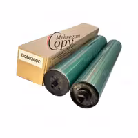 درام مشکی کپی کونیکا مینولتا  Konica  Minolta C 451/652  فوجی