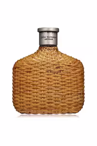 تستر اورجینال عطر جان وارواتوس آرتیسان قهوه ای | John Varvatos Artisan Tester