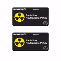 تگ ضد امواج موبایل پرومیت Therma