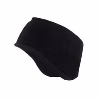 هدبند بافتنی